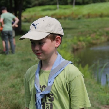 IMG 3260 - Scouts en Gidsen Zaventem 